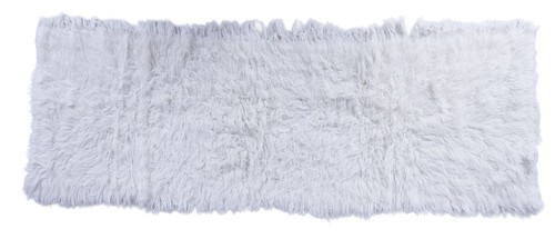 Flokati 200 cm - flokati,