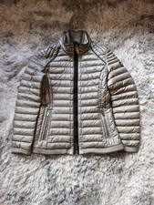 Originale Wellensteyn Jacke