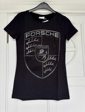 Original Porsche "Damen