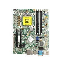 HP Z220 SFF Mainboard