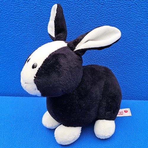 Nici hase rabbit - nici,
