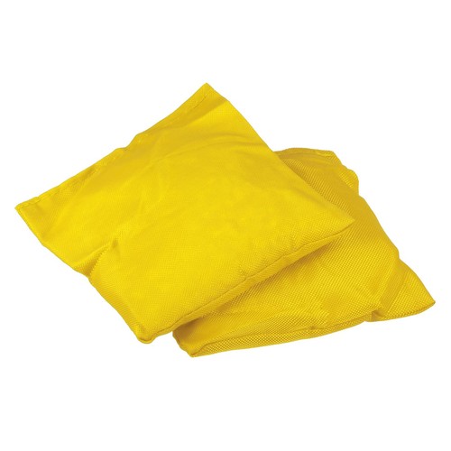 Bean bag set 2pack bohnensack - 2pack,