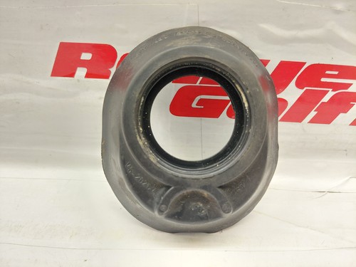 Dichtung abs block - dichtung,