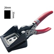Foto Stanze 26×32mm