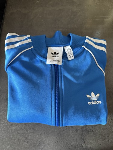 Adidas originals firebird - originals, tt