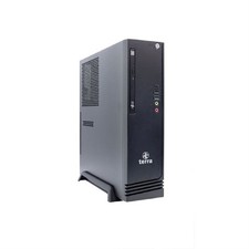 Wortmann TERRA PC-BUSINESS