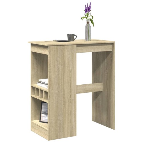 Bartisch bistrotisch mit - bistrotisch,