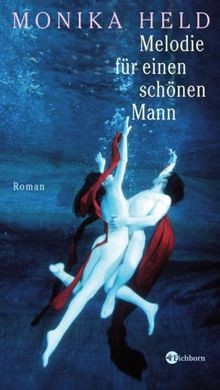 Melodie für einen - , schönen