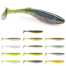 Rapala Crushcity The Kickman