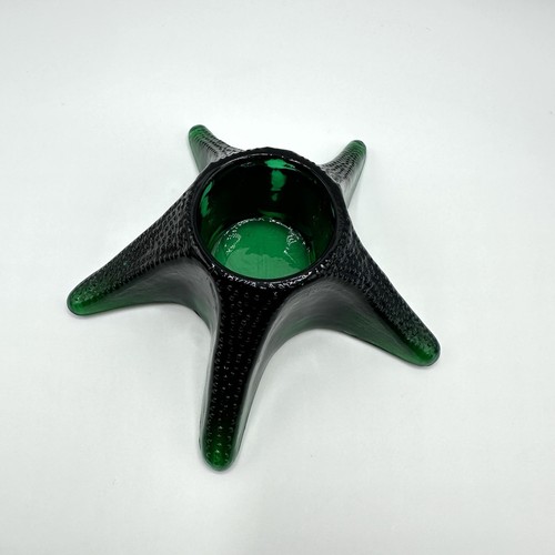 Teelichthalter windlicht glas - teelichthalter,