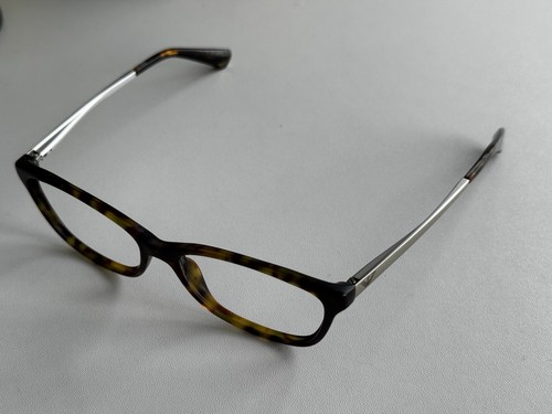 Emporio armani brille ea3026 - armani,