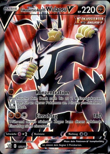 Pokemon 150 163 - pokemon,