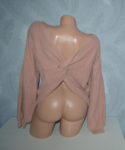 ♥NEU♥Flausch