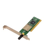 ASUS WL-138G R1.23 54Mb/s WIRELESS ADAPTER IEEE 802.11b/g 1x RP-SMA PCI