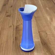 Tupperware® Puderfee Mühle