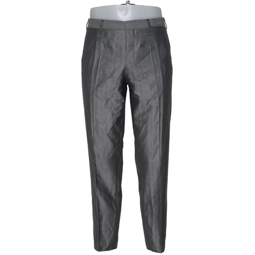 Prada stoffhose größe - prada,,