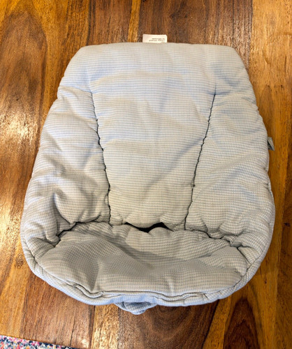 Das stokke tripp trapp - das,