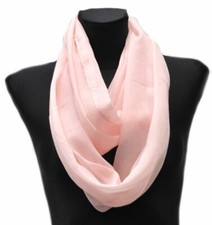 Uni Loop Schal Loopschal