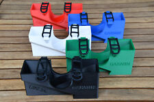 TFA GARMIN LiveScope Plus