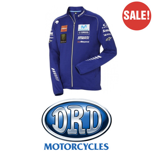 Neu 2018 original yamaha - neu,