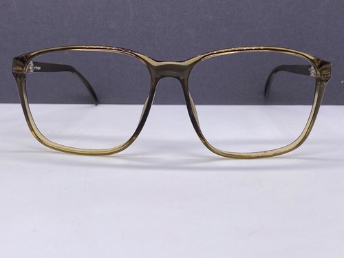 Terri brogan brille herren - terri,