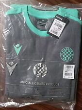 Sweatshirt Hajduk Split