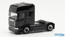Herpa Scania R13 Topline