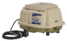 MEDO by Nitto LA-80 E -