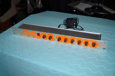 FAT Freebass FB 383 Analog