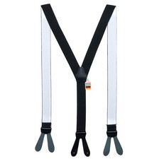 Hosenträger Herren 3,5 cm