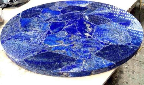 Zoll runde tischplatte aus - zoll,