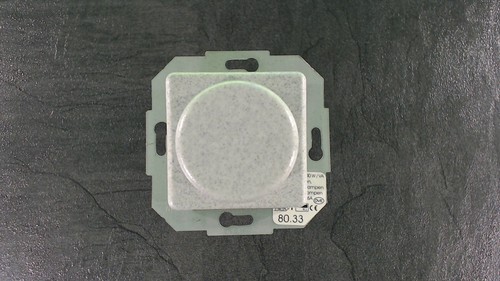 Kopp europa elektronischer - kopp,