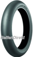 Rennreifen Bridgestone V02 F