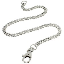 Sicherheitskette Metallkette