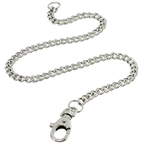 Sicherheitskette metallkette - sicherheitskette,