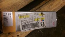 Original VW A3 VW Audi Skoda 8P0051435CL Handyhalter siemens C65