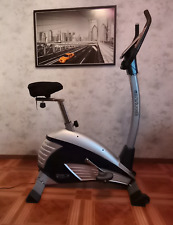 STAMM Bodyfit ERGOMETER Heimtrainer OCTANS.5000