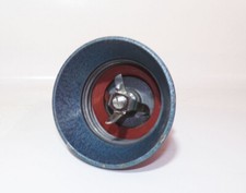 Komet Mixer Aufsatz Ersatzteil