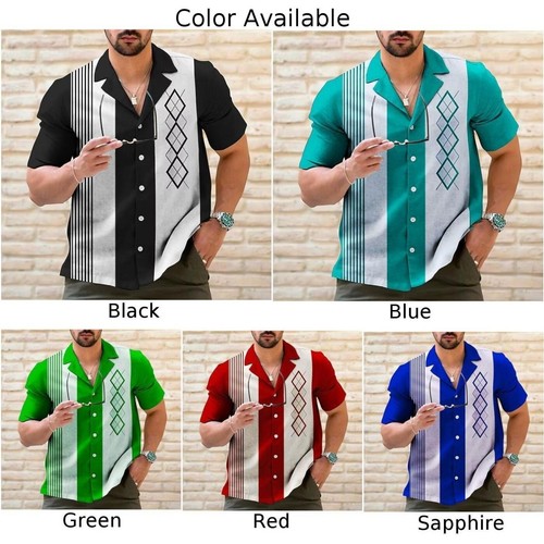 Herren beiläufiges vintage - herren,