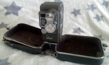 Nizo Exposomat 8 Modell I