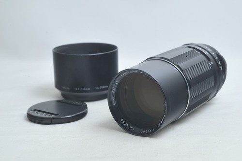 Sakurado kamera near mint - @,