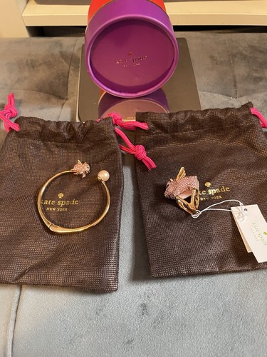 Kate spade new - spade,