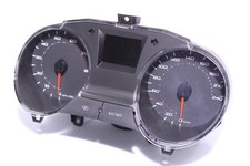 Tacho/Kombiinstrument (114109