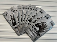 Digimon TCG - Tamer battle