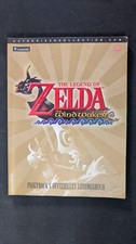 The legend zelda wind - the,