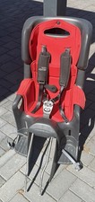 Römer jockey comfort - römer,
