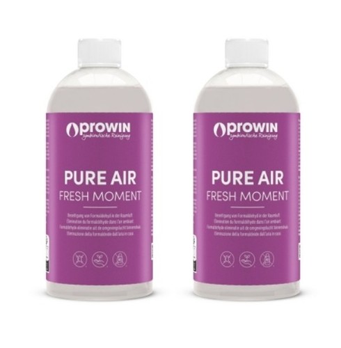 Neuheit prowin double - neuheit, pure