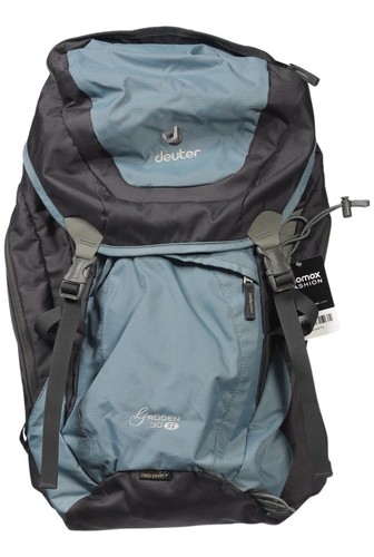 Deuter rucksack damen backpack - deuter,