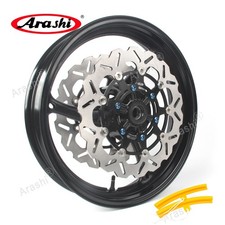 für Suzuki GSXR1000 GSX-R