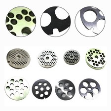 Fleischwolf Zubehör